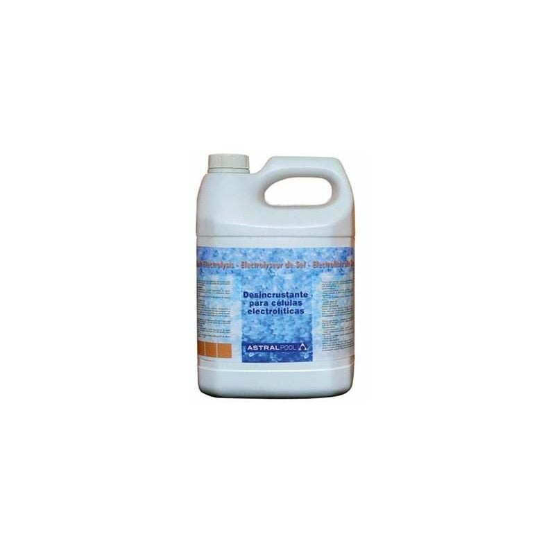 Netcel cell cleaner 1 lt