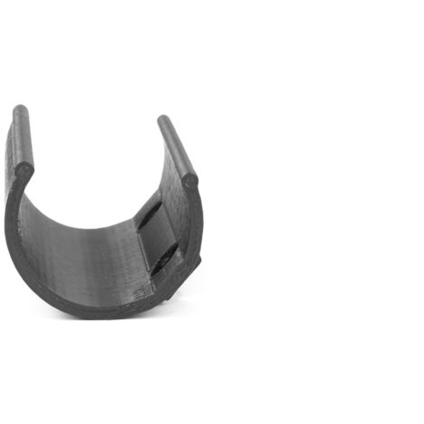 NetDan TOP HANDLE für U-LOCK OnGuard Neon 8154, 8153