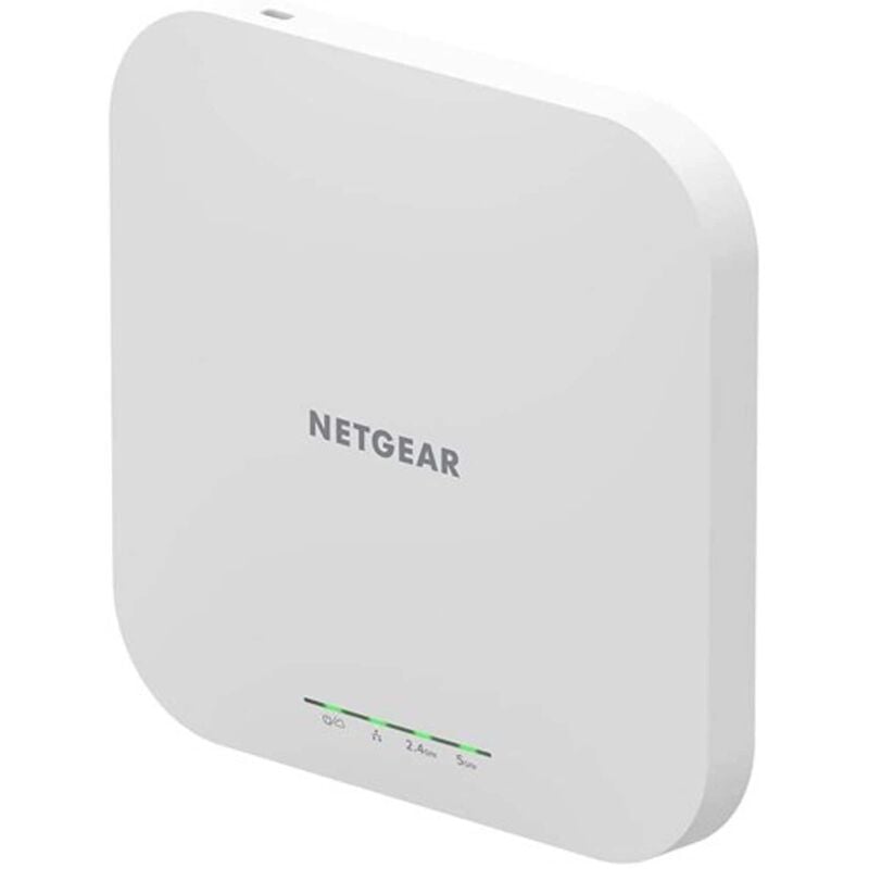 Netgear 1800Mbits WiFi 6 AX1800 PoE Access Point
