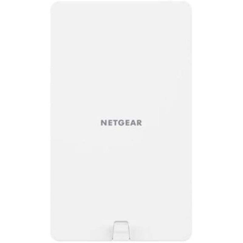 Netgear 1800Mbits Dual Band PoE Access Point