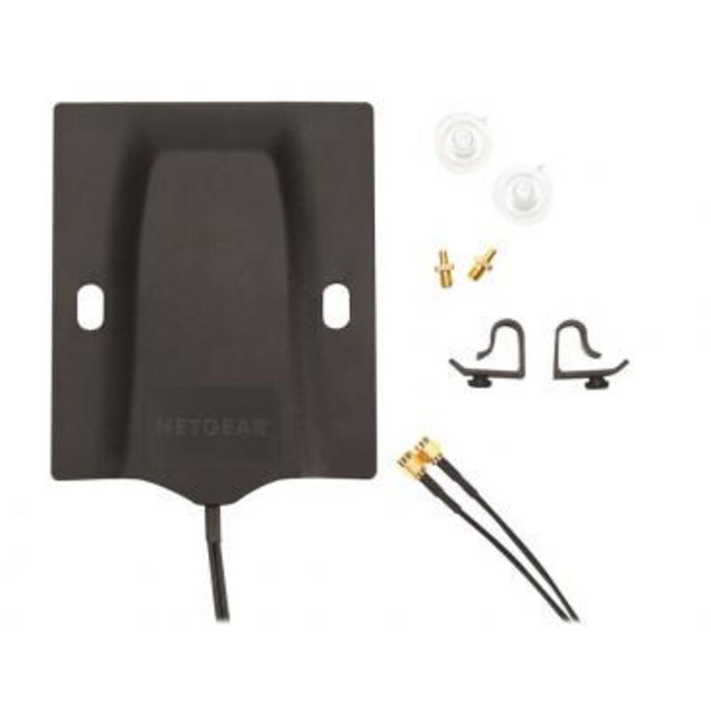 Netgear Antenne - 2.5 dBi