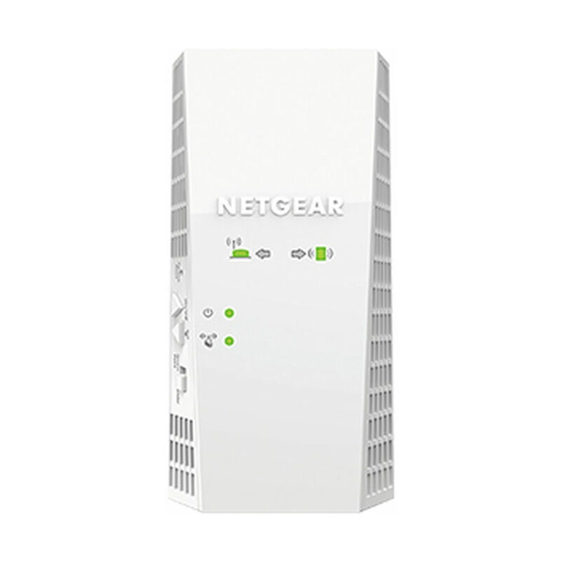 

Amplificador Wifi EX6250-100PES - Netgear