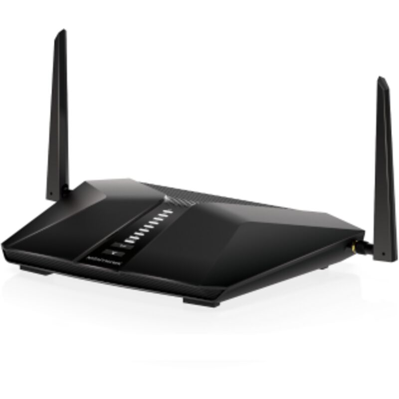 Netgear - Switch GSM4230UP (GSM4230UP-100EUS) (GSM4230UP100EUS)