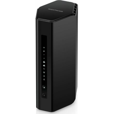 Netgear Nighthawk® RS300 WiFi 7 Tri-Band Router