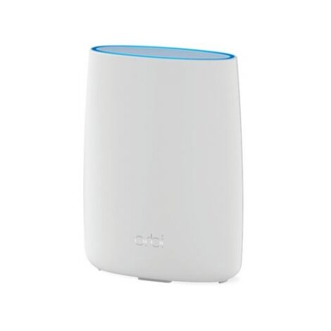 Netgear Orbi LBR20