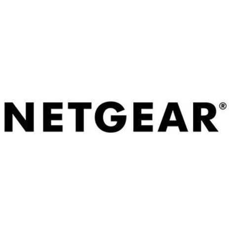 Netgear WBE710-100EUS Tri-Band Managed WiFi 7-Access Point (ohne Netzteil)