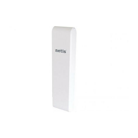 NETIS SYSTEM Co.Ltd Netis WF2375 HotSpot Ext. WiFi AC600 DUAL-BAND PoE -30/70°C (WF2375)
