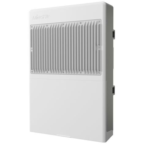 netPower 16P L2/L3 Gigabit Ethernet (10/100/1000) Energía sobre Ethernet (PoE) Blanco