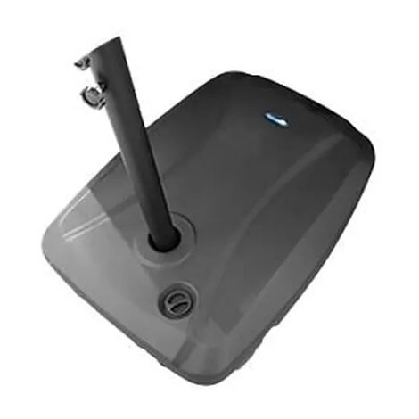 Netspa - Base de parasol seul