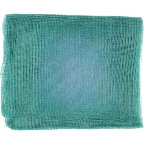 Netting en Mailles de Jardin - Filet de pour Jardin - Butfly Bird Mesh -