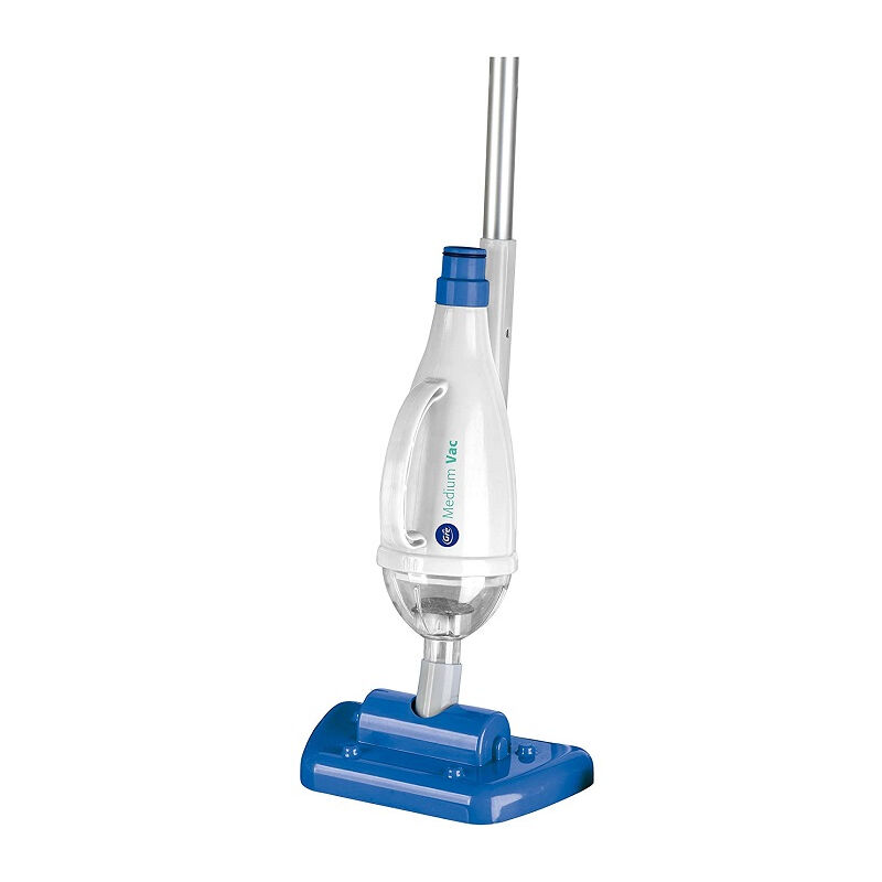 GRE - Aspirateur Medium vac
