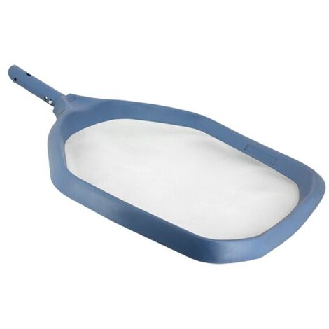 Nettoyage piscine - Epuisette - Modèle de surface Shark de AstralPool