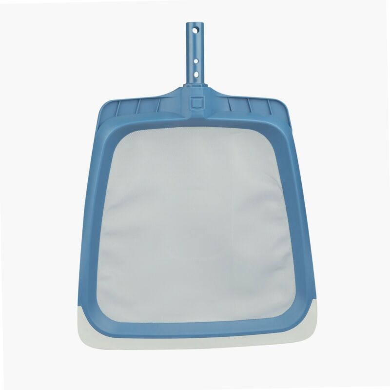 Puisette de surface raclette Blue Line