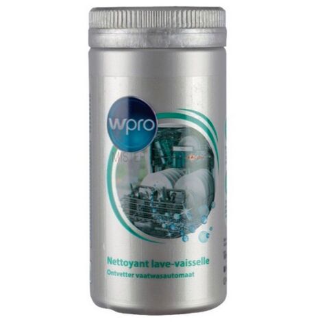 Nettoyant 250g