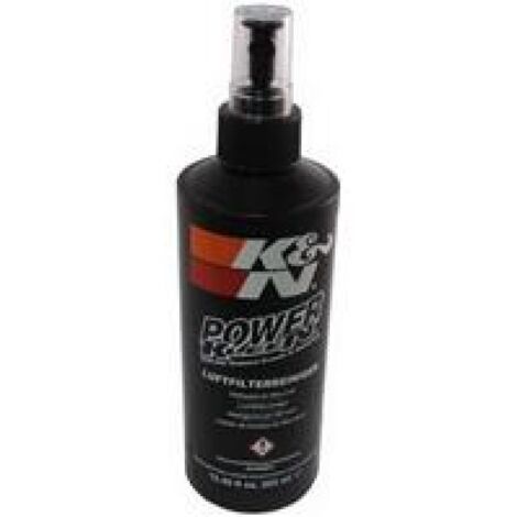 Nettoyant 355ml KetN 99-0608eu