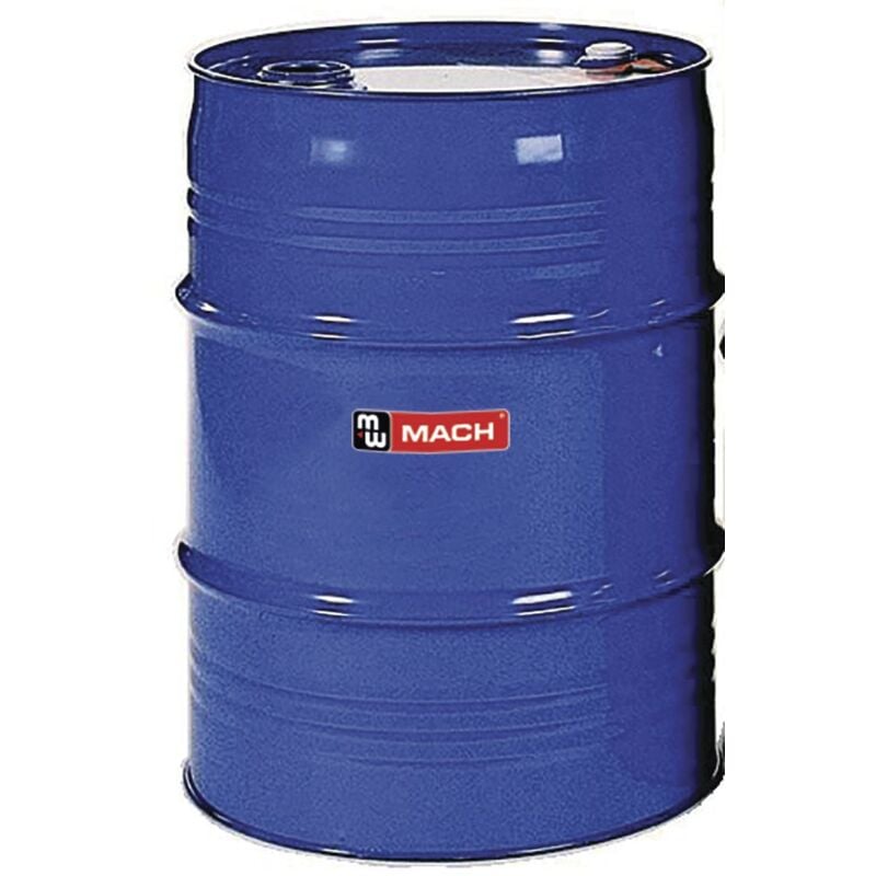 Nettoyant universel eco à base d'eau fût de 60L Mw Tools ECOPLUS60