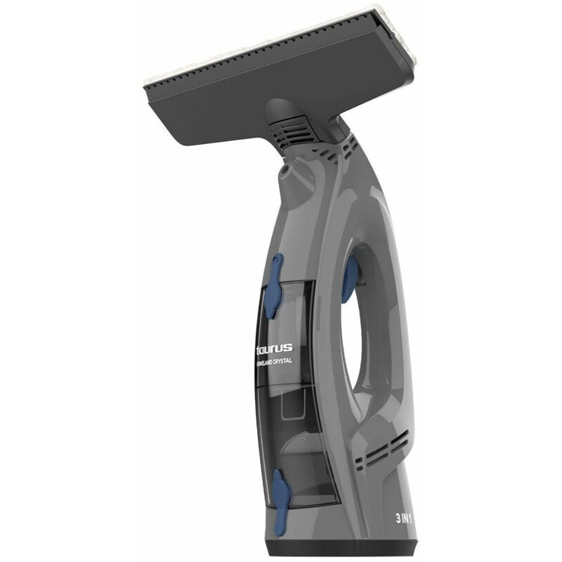 Taurus - Nettoyant vitres Homeland Crystal