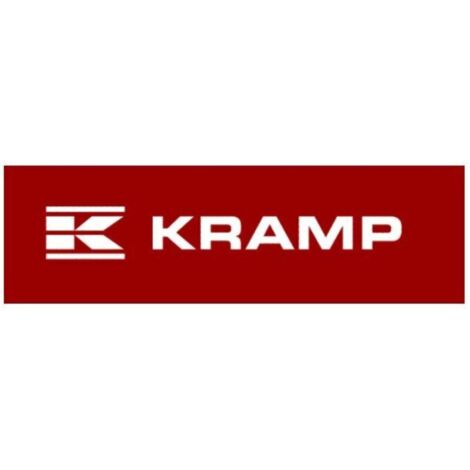 nettoyant carburateur - 090510MOT - Kramp