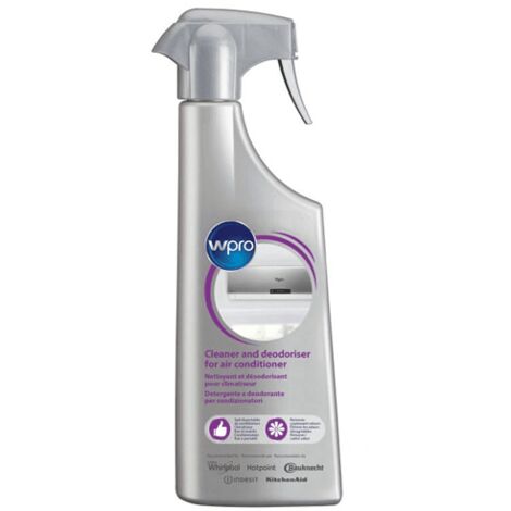 Nettoyant Climatiseur 500ml 484000008642 Pour CLIMATISEUR
