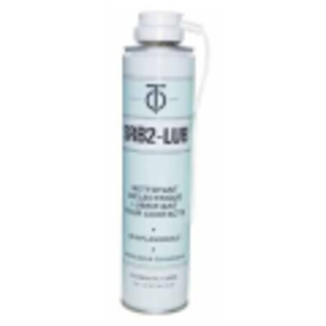 NETTOYANT CONTACT DIELECTRIQUE AB2 Technoutil