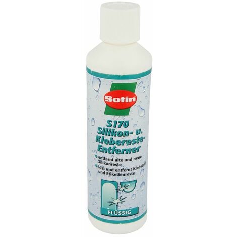 ASYKNM 6 Pièces Flacon Pipette, Flacons Plastique, Bouteille Plastique, Flacon  Souple, Bouteille De Colle Vide, Bouteille De Précision, Avec Pointe  D'aiguille, Flacon Vide 5ml : : Cuisine et Maison