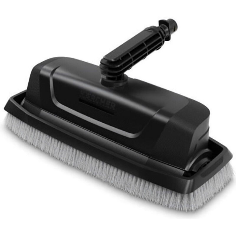 Kärcher Home & Garden Nettoyeur multisurface 2.644-191.0 1 pc(s)