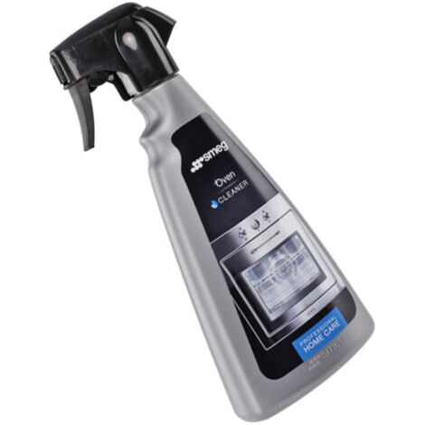 Nettoyant dégraissant en aérosol 500ml