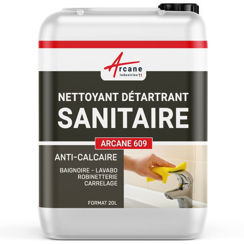 Les produits shopeco.fr
