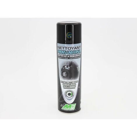 Teslanol 26026 Spray de Contact pour électronique/Interrupteur de Batterie  de Voiture/Moteur/nettoyant de Contact électrique élimine l'huile et la