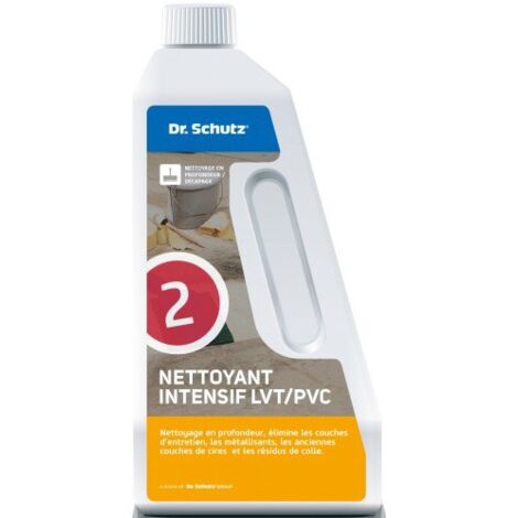 Cleaneed Entretien Plastiques Premium – Rafraîchit Couleurs, Protection UV, Effet Mat Longue Durée, Intérieur & Extérieur Voiture – Made In Germany