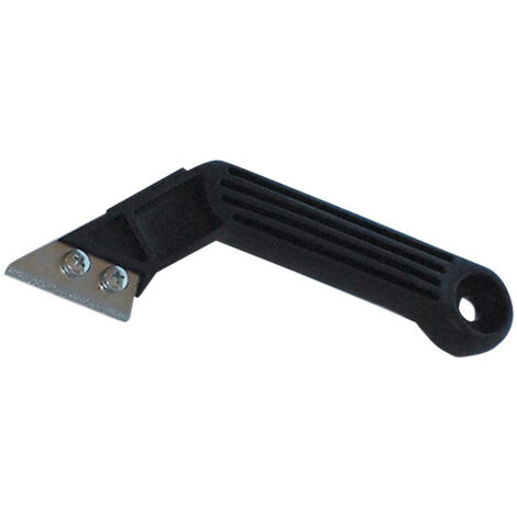 Nettoyant joints de carrelage 210mm Haromac