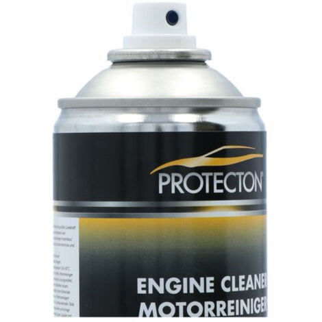 Nettoyant Moteur 400ml Protecton