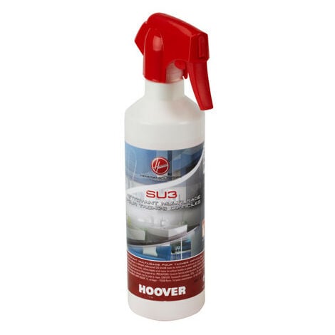 Nettoyant multi-usages 500ml CSL3000 35602110 pour Outillage