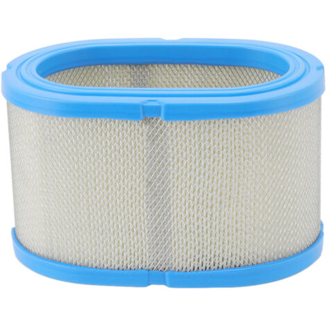 Nettoyant pour Filtre à Air 140-2897, ABS de qualité Supérieure, Longue Durée de Service, Excellentes Performances pour les Générateurs CumminsRV, Compatible avec les Silencieux.