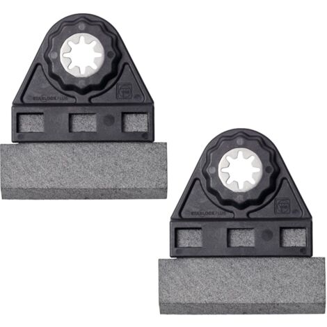Nettoyant pour joints de carrelage VE2Starlock Plus Fine