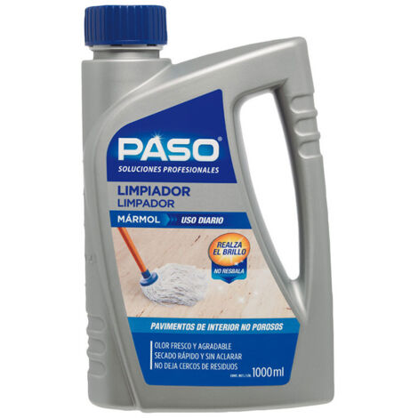 NETTOYANT POUR MARBRE INT - 1 L
