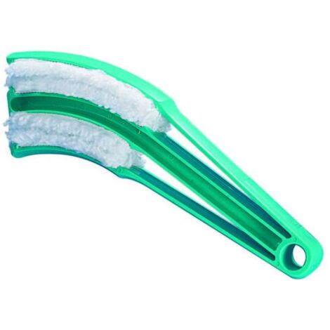Nettoyant pour stores Jalousetta Leifheit 41316