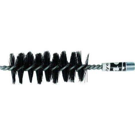 NETTOYANT POUR TOUS LES 50 mm