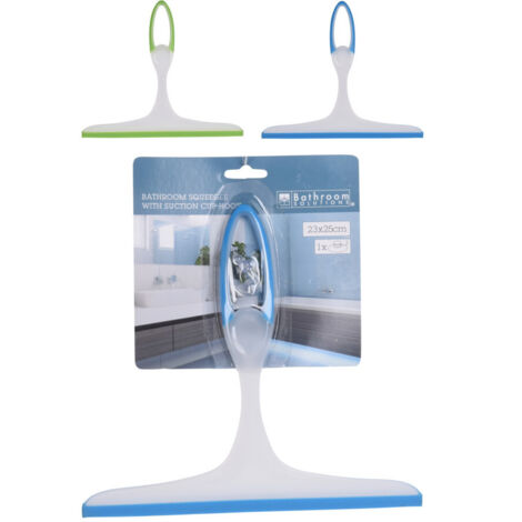 NETTOYANT POUR VITRES + A