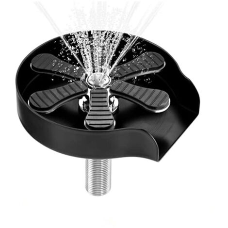 Nettoyant pour vitres d'évier, brosse à vitres pour éviers, acier inoxydable