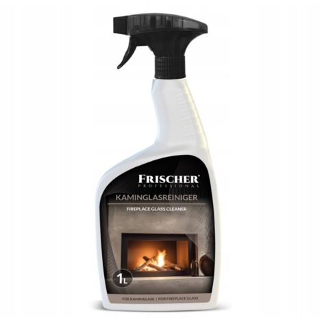 Nettoyant pour vitres Frischer 1 l