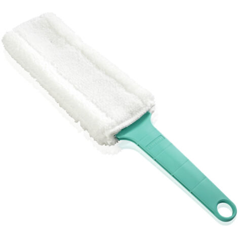 Nettoyant radiateur Floretta Leifheit 41216