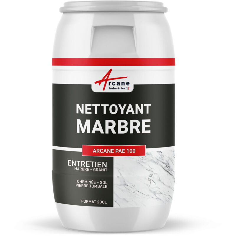 Les produits shopeco.fr