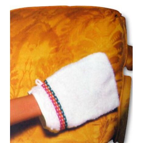 Nettoyant Spécial Textiles AVEL, 600 ml