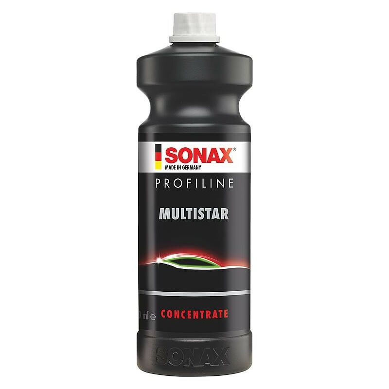 Sonax - Nettoyant surpuissant 1L bouteille