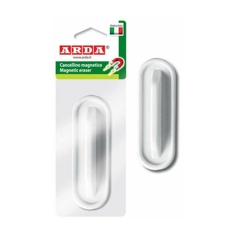 Kimono - Nettoyant Tableau Blanc Magnétique Cm.4X12