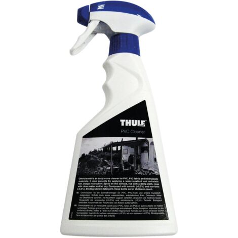 Nettoyant Toile De Store Pvc Cleaner - Thule