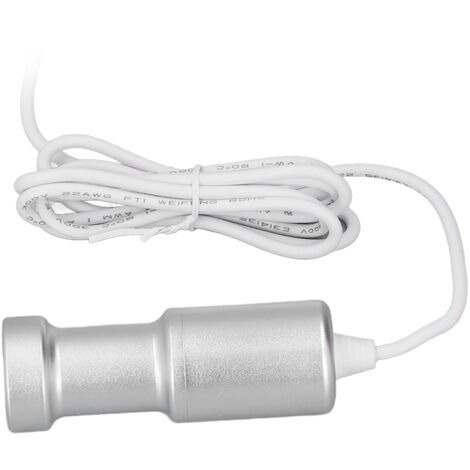 Nettoyeur à Ultrasons 70W pour Bijoux, Lunettes et Pièces - Nettoyage Efficace des Fruits et Légumes - Alimentation EU 220-240V