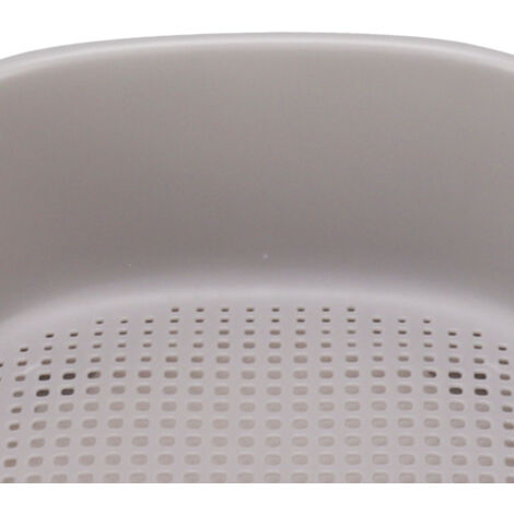 Nettoyeur à ultrasons pour fruits et légumes, nettoyeur à ultrasons domestique pour fruits et légumes.360Nettoyage en profondeur