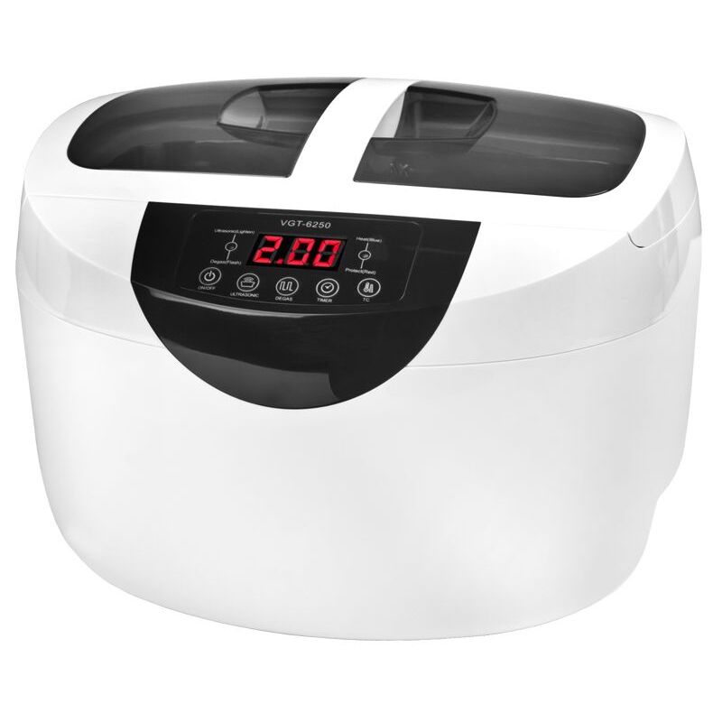 Nettoyeur à ultrasons UC-002